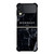 GIVENCHY PARIS DAZZLE Samsung Galaxy Z Flip 3 5G Case Cover