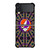 GRATEFUL DEAD ROCK Samsung Galaxy Z Flip 3 5G Case Cover