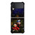 GRAVITY FALLS 1 Samsung Galaxy Z Flip 3 5G Case Cover