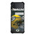 GREEN BAY PACKERS AREA Samsung Galaxy Z Flip 3 5G Case Cover
