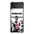 GREEN DAY BAND ART LOGO Samsung Galaxy Z Flip 3 5G Case Cover