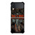 GUNS N ROSES 1 Samsung Galaxy Z Flip 3 5G Case Cover