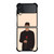 HARDIN SCOTT 2 Samsung Galaxy Z Flip 3 5G Case Cover