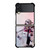 HARLEY QUINN 4 Samsung Galaxy Z Flip 3 5G Case Cover