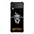 HARRY POTTER 1 Samsung Galaxy Z Flip 3 5G Case Cover