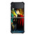 HARRY POTTER 2 Samsung Galaxy Z Flip 3 5G Case Cover