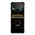 HARRY POTTER SERIES Samsung Galaxy Z Flip 3 5G Case Cover