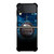 HAUNTED MANSION LOGO Samsung Galaxy Z Flip 3 5G Case Cover