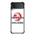 HOLDEN EMBLEM Samsung Galaxy Z Flip 3 5G Case Cover