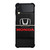 HONDA 1 Samsung Galaxy Z Flip 3 5G Case Cover
