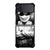 I AM THE STIG ART Samsung Galaxy Z Flip 3 5G Case Cover