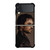 IAN SOMERHALDER COOL Samsung Galaxy Z Flip 3 5G Case Cover