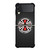 INDEPENDENT TRUCK COMPANY METAL LOGO Samsung Galaxy Z Flip 3 5G Case Cover