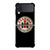 INTERNATIONAL HARVESTER 1 Samsung Galaxy Z Flip 3 5G Case Cover