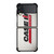 INTERNATIONAL HARVESTER 2 Samsung Galaxy Z Flip 3 5G Case Cover