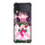 INUYASHA ANIME KAGOME 2 Samsung Galaxy Z Flip 3 5G Case Cover
