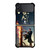 IP MAN THE FINAL Samsung Galaxy Z Flip 3 5G Case Cover