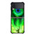 JACKSEPTICEYE ART Samsung Galaxy Z Flip 3 5G Case Cover