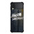 JACOB SARTORIUS Samsung Galaxy Z Flip 3 5G Case Cover