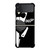 JAMES BOND 007 Samsung Galaxy Z Flip 3 5G Case Cover