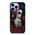DAY OF THE DEAD iPhone 13 Pro Max Case Cover
