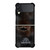 JURASSIC WORLD 1 Samsung Galaxy Z Flip 3 5G Case Cover