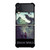 JURASSIC WORLD 2 Samsung Galaxy Z Flip 3 5G Case Cover