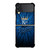 KANSAS CITY ROYALS 1 Samsung Galaxy Z Flip 3 5G Case Cover