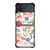 KATE SPADE NEW YORK CAMERON Samsung Galaxy Z Flip 3 5G Case Cover