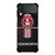 KENWORTH TRUCK 2 Samsung Galaxy Z Flip 3 5G Case Cover