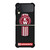 KENWORTH TRUCK LOGO Samsung Galaxy Z Flip 3 5G Case Cover