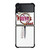 KNIVES OUT MOVIES Samsung Galaxy Z Flip 3 5G Case Cover