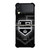 LA KINGS 2 Samsung Galaxy Z Flip 3 5G Case Cover