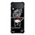 LA KINGS HELLO KITTY 1 Samsung Galaxy Z Flip 3 5G Case Cover