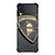 LAMBORGHINI RAINDROP Samsung Galaxy Z Flip 3 5G Case Cover