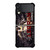 LEBRON JAMES 1 Samsung Galaxy Z Flip 3 5G Case Cover