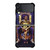 LEBRON KING JAMES Samsung Galaxy Z Flip 3 5G Case Cover