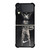 LEO MESSI 1 Samsung Galaxy Z Flip 3 5G Case Cover