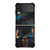 LEO MESSI 10 Samsung Galaxy Z Flip 3 5G Case Cover