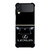 LEXUS CAR Samsung Galaxy Z Flip 3 5G Case Cover