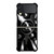 LEXUS LOGO RIM Samsung Galaxy Z Flip 3 5G Case Cover