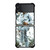 LIL BABY RAPPER Samsung Galaxy Z Flip 3 5G Case Cover