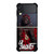LIL YACHTY 1 Samsung Galaxy Z Flip 3 5G Case Cover