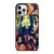 CAMILA CABELLO FIFTH HARMONY COLLAGE iPhone 12 Pro Max Case Cover