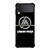 LINKIN PARK 2 Samsung Galaxy Z Flip 3 5G Case Cover