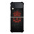 LIVERPOOL 1892 Samsung Galaxy Z Flip 3 5G Case Cover