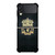LIVERPOOL LOGO Samsung Galaxy Z Flip 3 5G Case Cover