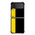 LIVESTRONG NIKE LOGO Samsung Galaxy Z Flip 3 5G Case Cover