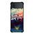 LOGAN PAUL LOGANG 2 Samsung Galaxy Z Flip 3 5G Case Cover