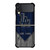 LOS ANGELES DODGERS 1958 Samsung Galaxy Z Flip 3 5G Case Cover
